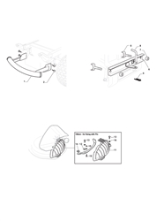 c13a70bd-64e6-4162-8b17 tractors-atco part diagram