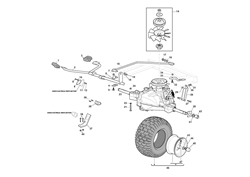 c13a70bd-64e6-4162-8b17 tractors-atco part diagram
