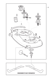 c13a70bd-64e6-4162-8b17 tractors-atco part diagram