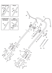 c36f0b1d-86db-40fa-838c atco-petrol-roller-lawnmowers part diagram