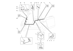 cc379371-d554-44c5-9e6b riders-atco part diagram