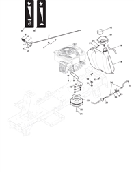 cc379371-d554-44c5-9e6b riders-atco part diagram