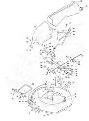cc379371-d554-44c5-9e6b riders-atco part diagram