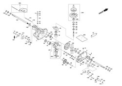 cc379371-d554-44c5-9e6b riders-atco part diagram