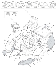 cc379371-d554-44c5-9e6b riders-atco part diagram