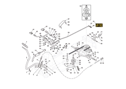 cc379371-d554-44c5-9e6b riders-atco part diagram