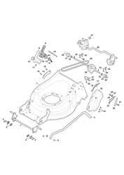 d1d4fc5d-1540-4af8-a6b6 atst-rotary-mowers-2020 part diagram