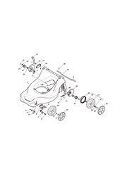 d500f1e6-f5ca-442a-80d3 atst-rotary-mowers-2013 part diagram