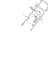 d500f1e6-f5ca-442a-80d3 atst-rotary-mowers-2013 part diagram