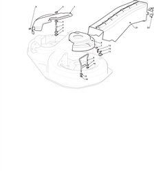 d54d21d0-a96e-4b67-ac52 tractors-atco part diagram