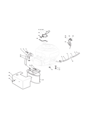 d54d21d0-a96e-4b67-ac52 tractors-atco part diagram