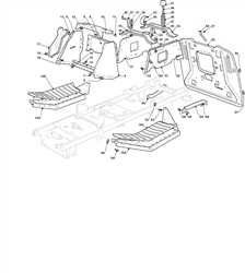 d54d21d0-a96e-4b67-ac52 tractors-atco part diagram
