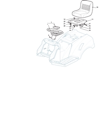 d54d21d0-a96e-4b67-ac52 tractors-atco part diagram