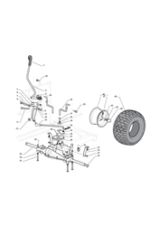 db91765c-df8c-4f6e-ae21 tractors-atco part diagram