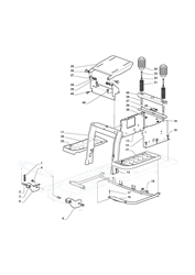 db91765c-df8c-4f6e-ae21 tractors-atco part diagram