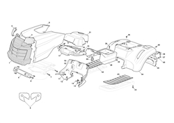 db91765c-df8c-4f6e-ae21 tractors-atco part diagram
