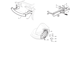 db91765c-df8c-4f6e-ae21 tractors-atco part diagram