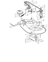 db91765c-df8c-4f6e-ae21 tractors-atco part diagram