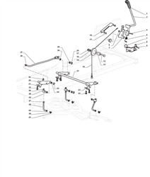 db91765c-df8c-4f6e-ae21 tractors-atco part diagram