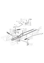 db91765c-df8c-4f6e-ae21 tractors-atco part diagram