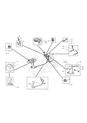 db91765c-df8c-4f6e-ae21 tractors-atco part diagram