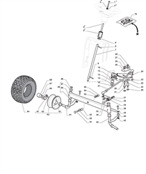 db91765c-df8c-4f6e-ae21 tractors-atco part diagram