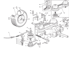 df7ef0f1-ca0c-4e0c-a65f riders-atco part diagram