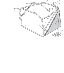 df7ef0f1-ca0c-4e0c-a65f riders-atco part diagram