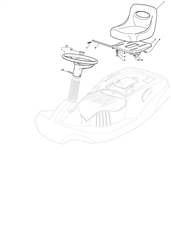 df7ef0f1-ca0c-4e0c-a65f riders-atco part diagram
