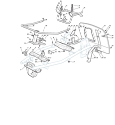 df7ef0f1-ca0c-4e0c-a65f riders-atco part diagram