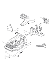 e2496620-44e3-466d-9643 atst-rotary-mowers-2012 part diagram