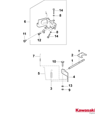 e4278966-dd6a-40ff-8f20 tractors-atco part diagram