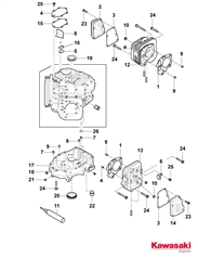 e4278966-dd6a-40ff-8f20 tractors-atco part diagram