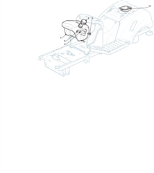 e4278966-dd6a-40ff-8f20 tractors-atco part diagram