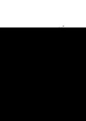 e4d8bddd-bdc3-4472-a344 tractors-atco part diagram