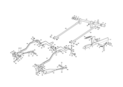 e4d8bddd-bdc3-4472-a344 tractors-atco part diagram