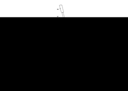 e4d8bddd-bdc3-4472-a344 tractors-atco part diagram