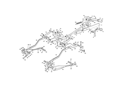 e4d8bddd-bdc3-4472-a344 tractors-atco part diagram