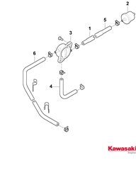 e4d8bddd-bdc3-4472-a344 tractors-atco part diagram