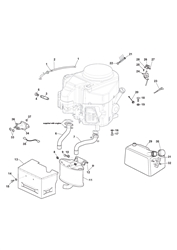 e4d8bddd-bdc3-4472-a344 tractors-atco part diagram