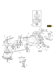 e4d8bddd-bdc3-4472-a344 tractors-atco part diagram