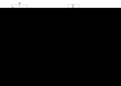 e4d8bddd-bdc3-4472-a344 tractors-atco part diagram