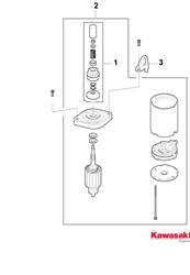e4d8bddd-bdc3-4472-a344 tractors-atco part diagram