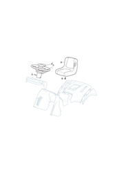 e4d8bddd-bdc3-4472-a344 tractors-atco part diagram