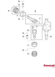 e4d8bddd-bdc3-4472-a344 tractors-atco part diagram