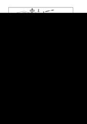 e4d8bddd-bdc3-4472-a344 tractors-atco part diagram