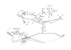 e4d8bddd-bdc3-4472-a344 tractors-atco part diagram