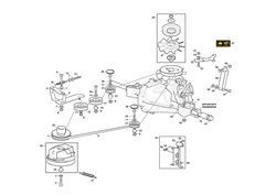 e4d8bddd-bdc3-4472-a344 tractors-atco part diagram