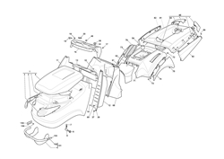 e4d8bddd-bdc3-4472-a344 tractors-atco part diagram