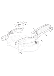 e4d8bddd-bdc3-4472-a344 tractors-atco part diagram